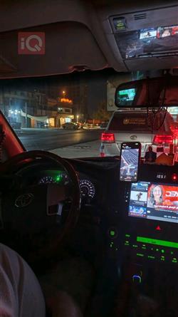 تۆیۆتا لاند کروزەر